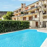 Apartamento Stunning In Lovran