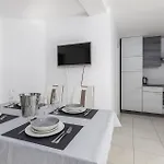 Stunning In Apartamento *