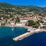 Stunning In Lovran