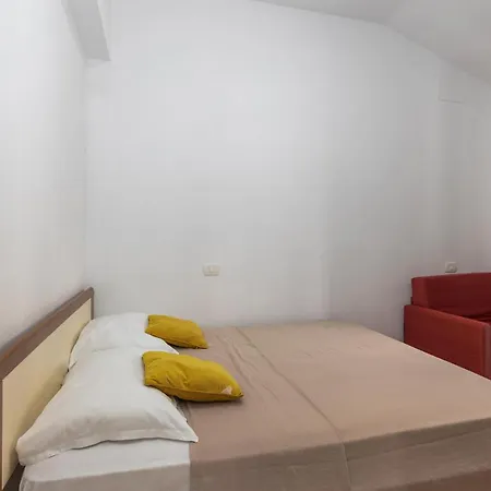Lejlighed 3 Bedroom Stunning In *
