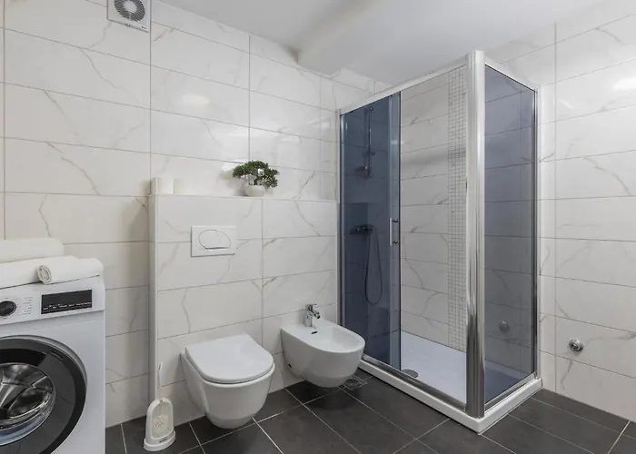 3 Bedroom Stunning In