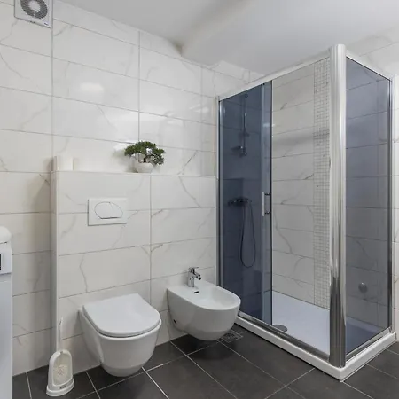 3 Bedroom Stunning In