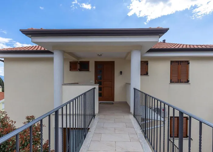 3 Bedroom Stunning In